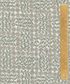 TANA LAWN JAPAN 4209A SLEEPING ROSE