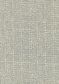 TANA LAWN JAPAN 4209A SLEEPING ROSE