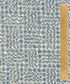 TANA LAWN JAPAN 4209B SLEEPING ROSE