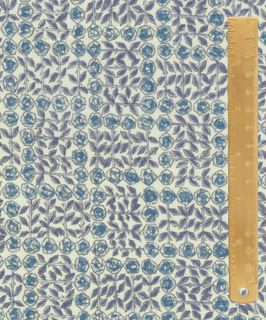 TANA LAWN JAPAN 4209B SLEEPING ROSE
