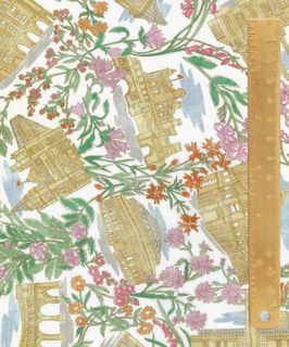 THE LONDON COLLECTION - LONDON SPRING C