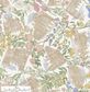 THE LONDON COLLECTION - LONDON SPRING A
