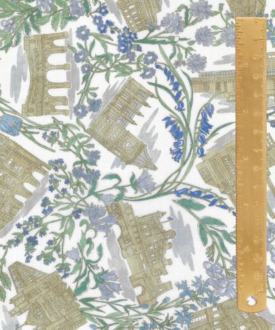 THE LONDON COLLECTION - LONDON SPRING B
