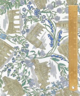 THE LONDON COLLECTION - LONDON SPRING B
