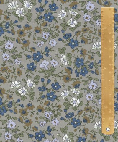 TANA LAWN JAPAN 4203A MARIA