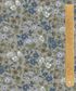 TANA LAWN JAPAN 4203A MARIA