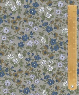 TANA LAWN JAPAN 4203A MARIA