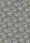 TANA LAWN JAPAN 4203A MARIA