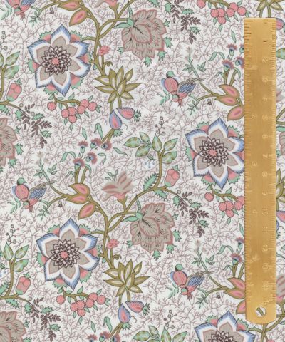 TANA LAWN JAPAN 4204B TARAMEA