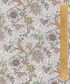 TANA LAWN JAPAN 4204B TARAMEA