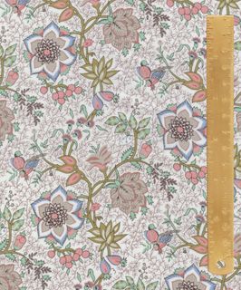 TANA LAWN JAPAN 4204B TARAMEA