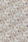 TANA LAWN JAPAN 4204B TARAMEA