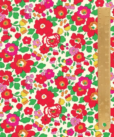 TANA LAWN BETSY 03632019S
