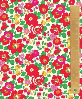 TANA LAWN BETSY 03632019S