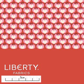 LIBERTY IN LOVE ENAMOURED C