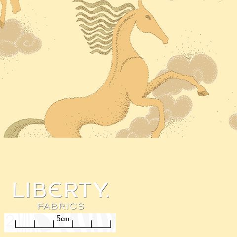 EASTERN EDIT DECO DRESSAGE B