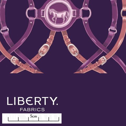 EASTERN EDIT EQUESTRIAN B