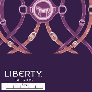 EASTERN EDIT EQUESTRIAN B