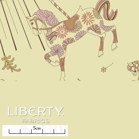 EASTERN EDIT EMOLLY CAN-CAN C