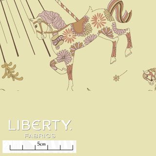 EASTERN EDIT EMOLLY CAN-CAN C