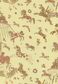 EASTERN EDIT EMOLLY CAN-CAN C