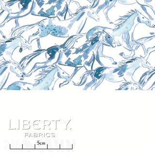 EASTERN EDIT WILD HORSES C