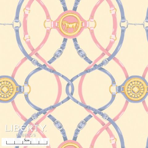 EASTERN EDIT EQUESTRIAN A