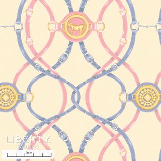 EASTERN EDIT EQUESTRIAN A