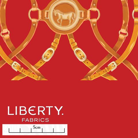 EASTERN EDIT EQUESTRIAN C