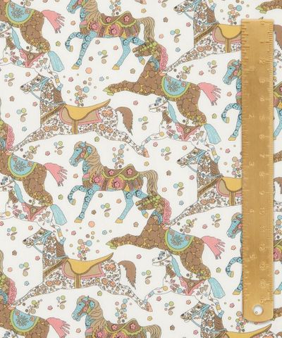 EASTERN EDIT MY LITTLE PACE A