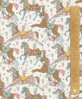 EASTERN EDIT MY LITTLE PACE A