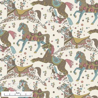 EASTERN EDIT MY LITTLE PACE A