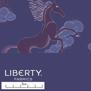 EASTERN EDIT DECO DRESSAGE C