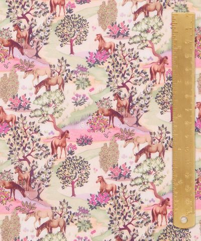 EASTERN EDIT GRASSLANDS B