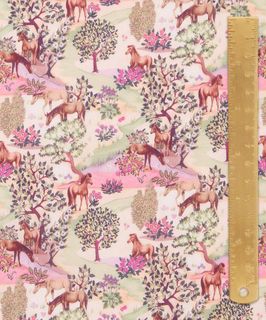 EASTERN EDIT GRASSLANDS B