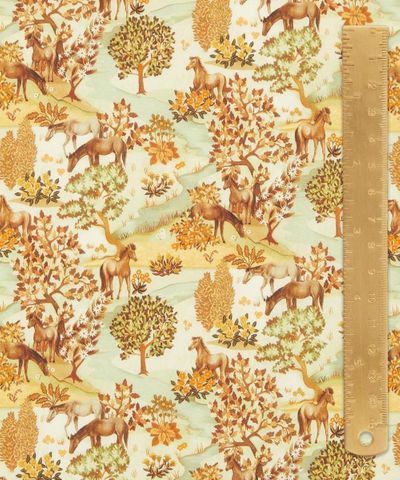 EASTERN EDIT GRASSLANDS C