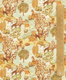 EASTERN EDIT GRASSLANDS C