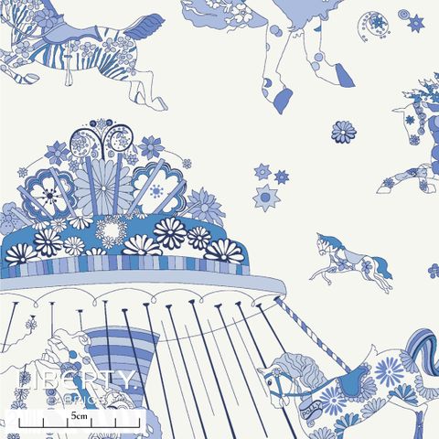 EASTERN EDIT EMOLLY CAN-CAN A