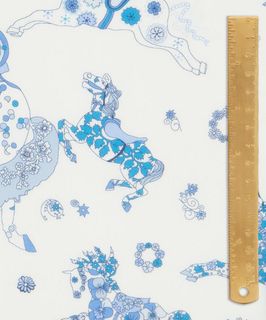 EASTERN EDIT EMOLLY CAN-CAN A