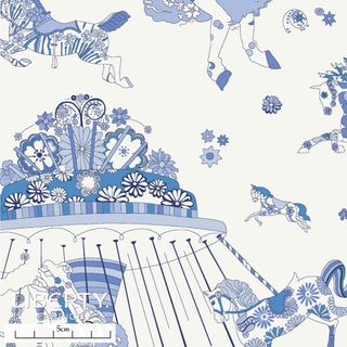 EASTERN EDIT EMOLLY CAN-CAN A