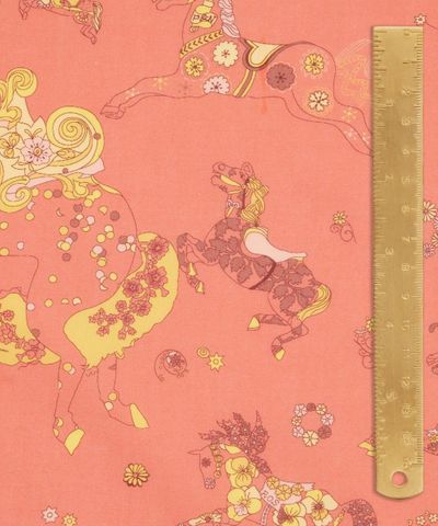 EASTERN EDIT EMOLLY CAN-CAN B