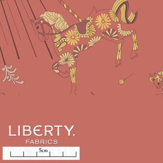 EASTERN EDIT EMOLLY CAN-CAN B