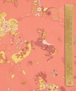 EASTERN EDIT EMOLLY CAN-CAN B