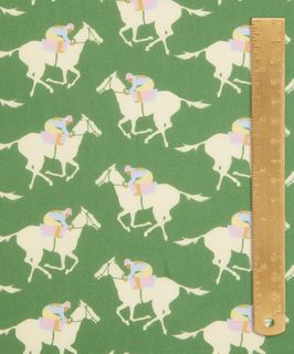 EASTERN EDIT GALLOP A