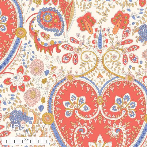 LIBERTY IN LOVE THERI KITTY A