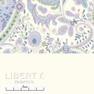 LIBERTY IN LOVE THERI KITTY B