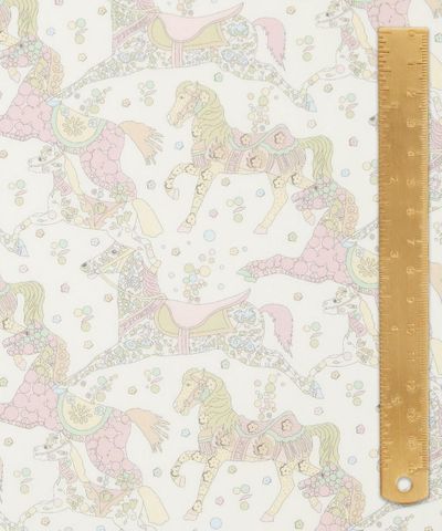 EASTERN EDIT MY LITTLE PACE B