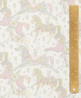 EASTERN EDIT MY LITTLE PACE B