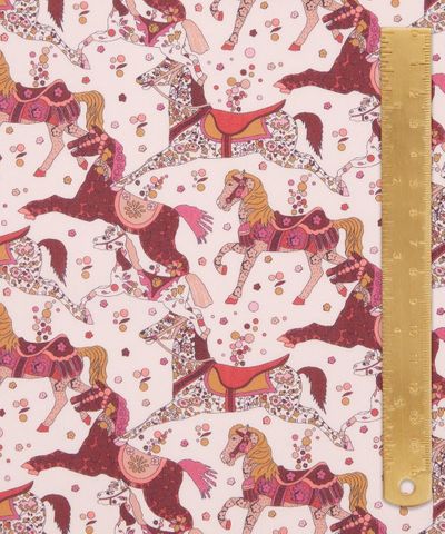 EASTERN EDIT MY LITTLE PACE C