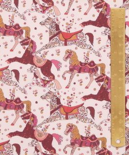 EASTERN EDIT MY LITTLE PACE C